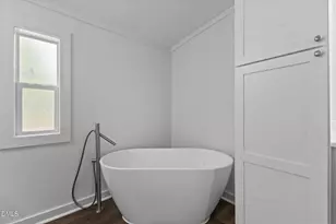 10 Sanatra Dr, Cameron, NC 28326 - Photo 9