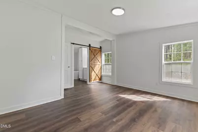 10 Sanatra Drive, Cameron, NC 28326 - Photo 7