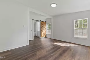 10 Sanatra Dr, Cameron, NC 28326 - Photo 7