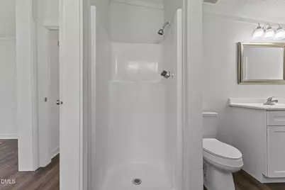 10 Sanatra Drive, Cameron, NC 28326 - Photo 11