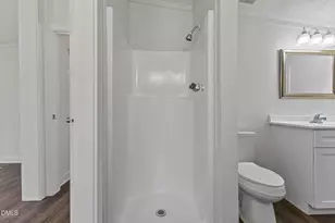 10 Sanatra Dr, Cameron, NC 28326 - Photo 11