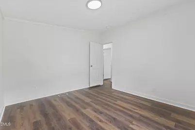 10 Sanatra Drive, Cameron, NC 28326 - Photo 23