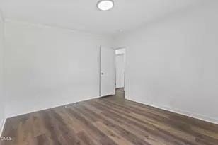 10 Sanatra Dr, Cameron, NC 28326 - Photo 23