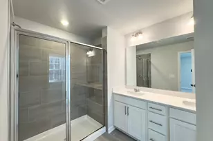 1856 Alpine Summer Ln, Apex, NC 27502 - Photo 19