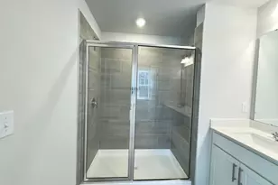 1856 Alpine Summer Ln, Apex, NC 27502 - Photo 21