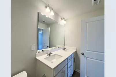 1856 Alpine Summer Lane, Apex, NC 27502 - Photo 25