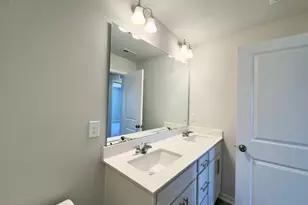 1856 Alpine Summer Ln, Apex, NC 27502 - Photo 25