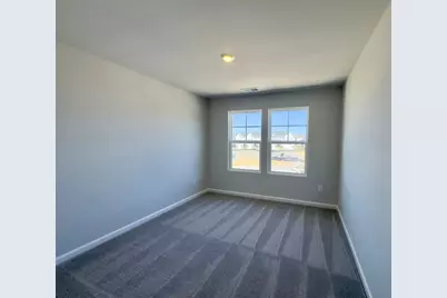 1856 Alpine Summer Lane, Apex, NC 27502 - Photo 23