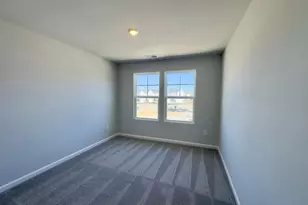 1856 Alpine Summer Ln, Apex, NC 27502 - Photo 23