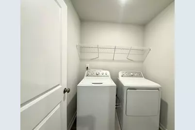 1856 Alpine Summer Lane, Apex, NC 27502 - Photo 27