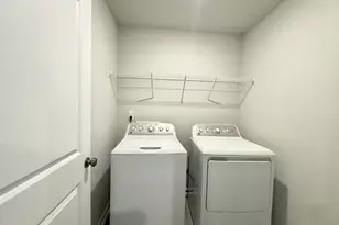 1856 Alpine Summer Ln, Apex, NC 27502 - Photo 27