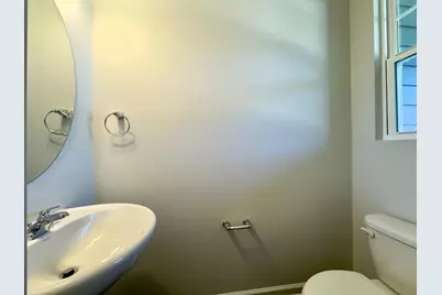 1856 Alpine Summer Lane, Apex, NC 27502 - Photo 13