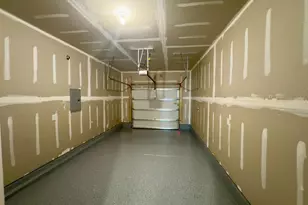 1856 Alpine Summer Ln, Apex, NC 27502 - Photo 33