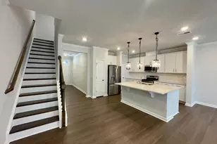 1856 Alpine Summer Ln, Apex, NC 27502 - Photo 15