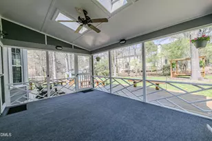 1010 Queensbury Cir, Durham, NC 27713 - Photo 45