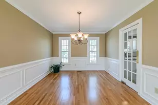 1010 Queensbury Cir, Durham, NC 27713 - Photo 13
