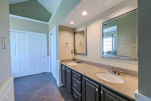 1010 Queensbury Cir, Durham, NC 27713 - Photo 35