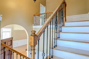 1010 Queensbury Cir, Durham, NC 27713 - Photo 31