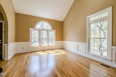 1010 Queensbury Circle, Durham, NC 27713 - Photo 11