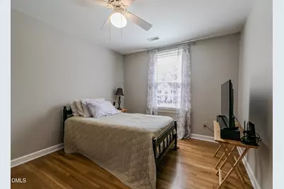 1010 Queensbury Circle, Durham, NC 27713 - Photo 37