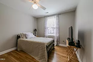 1010 Queensbury Cir, Durham, NC 27713 - Photo 37