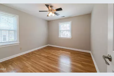 1010 Queensbury Circle, Durham, NC 27713 - Photo 39