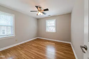 1010 Queensbury Cir, Durham, NC 27713 - Photo 39