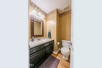 1010 Queensbury Circle, Durham, NC 27713 - Photo 17