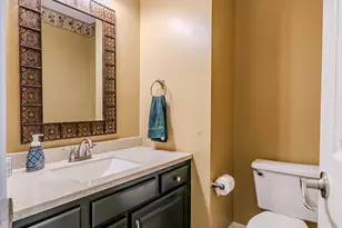 1010 Queensbury Cir, Durham, NC 27713 - Photo 17