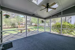 1010 Queensbury Cir, Durham, NC 27713 - Photo 43