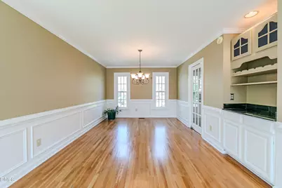 1010 Queensbury Circle, Durham, NC 27713 - Photo 15
