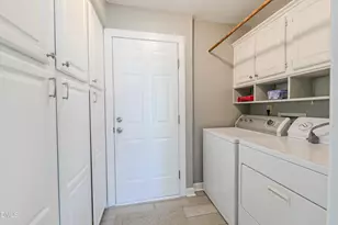 1010 Queensbury Cir, Durham, NC 27713 - Photo 29