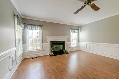 1010 Queensbury Circle, Durham, NC 27713 - Photo 15