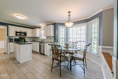1010 Queensbury Circle, Durham, NC 27713 - Photo 19