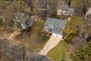 1010 Queensbury Cir, Durham, NC 27713 - Photo 53