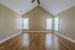 1010 Queensbury Cir, Durham, NC 27713 - Photo 33