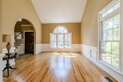 1010 Queensbury Circle, Durham, NC 27713 - Photo 9