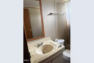 180 Dusty Drive, Candor, NC 27229 - Photo 13