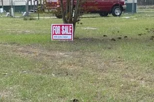 180 Dusty Dr, Candor, NC 27229 - Photo 19