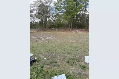 180 Dusty Drive, Candor, NC 27229 - Photo 7