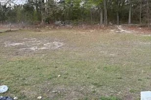 180 Dusty Dr, Candor, NC 27229 - Photo 7