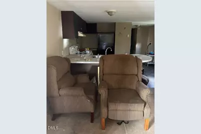 180 Dusty Drive, Candor, NC 27229 - Photo 9