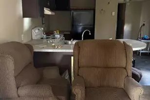 180 Dusty Dr, Candor, NC 27229 - Photo 9