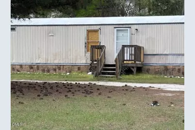 180 Dusty Drive, Candor, NC 27229 - Photo 3