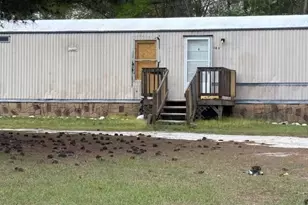 180 Dusty Dr, Candor, NC 27229 - Photo 3