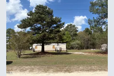 180 Dusty Drive, Candor, NC 27229 - Photo 1