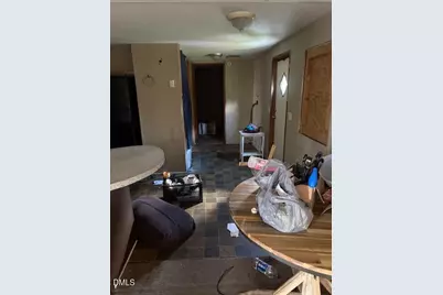 180 Dusty Drive, Candor, NC 27229 - Photo 11