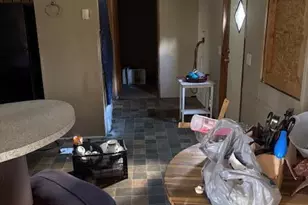 180 Dusty Dr, Candor, NC 27229 - Photo 11