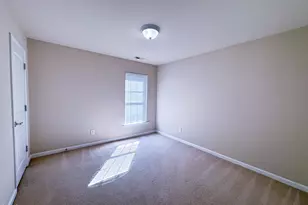 424 Euphoria Cir, Cary, NC 27519 - Photo 21