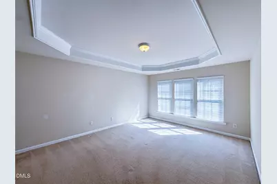 424 Euphoria Circle, Cary, NC 27519 - Photo 23